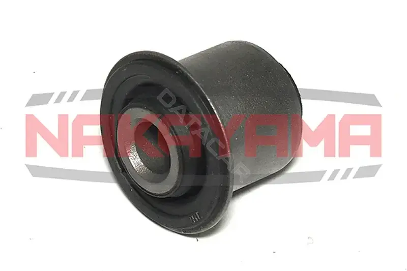 Сайлентблок рычага NAKAYAMA J10193
