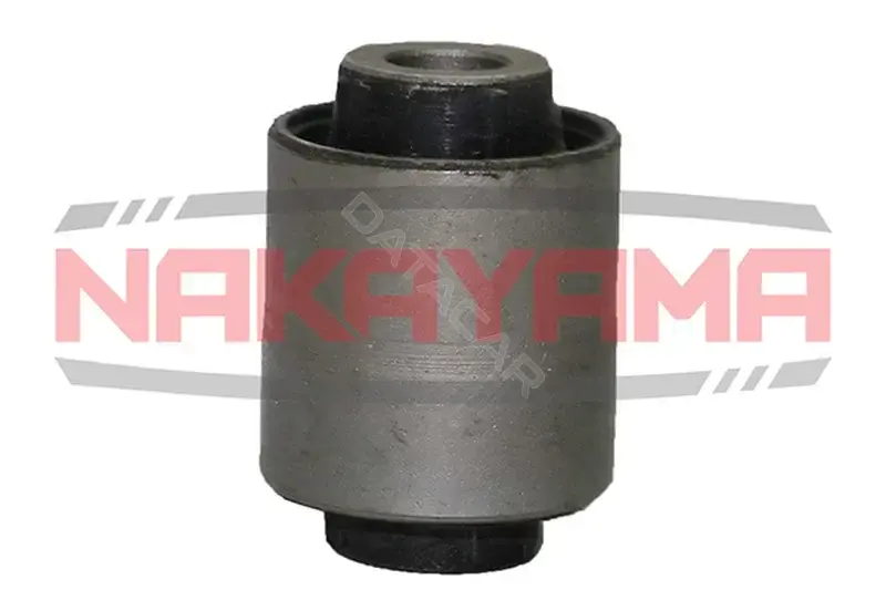 Сайлентблок рычага NAKAYAMA J2912