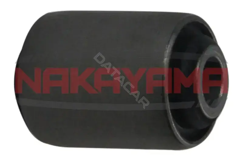 Сайлентблок рычага NAKAYAMA J10217