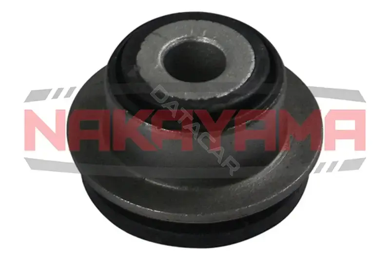 Сайлентблок рычага NAKAYAMA J10305