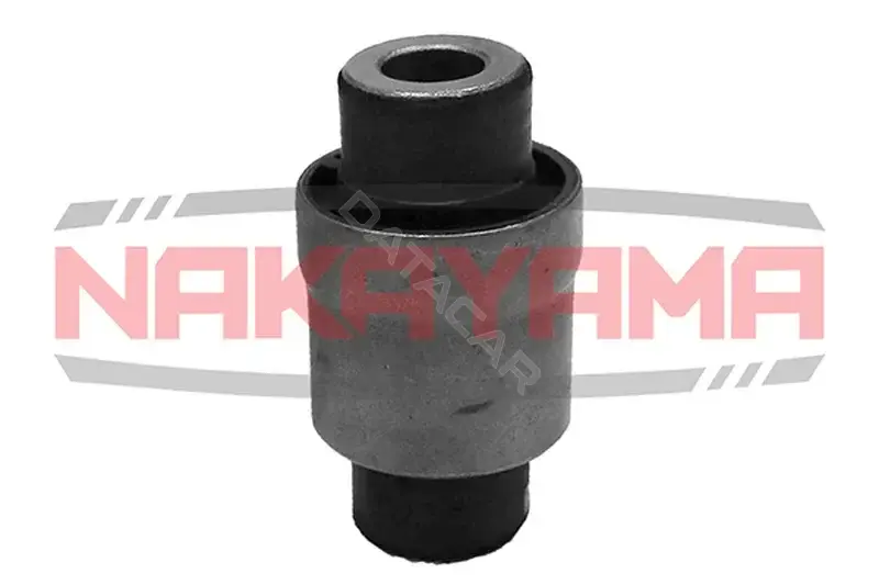 Сайлентблок рычага NAKAYAMA J2160