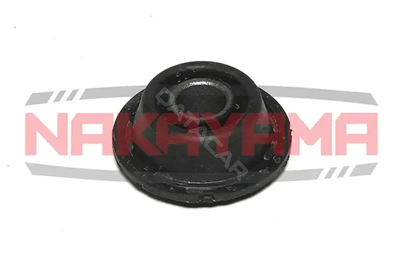 Сайлентблок рычага NAKAYAMA J1949