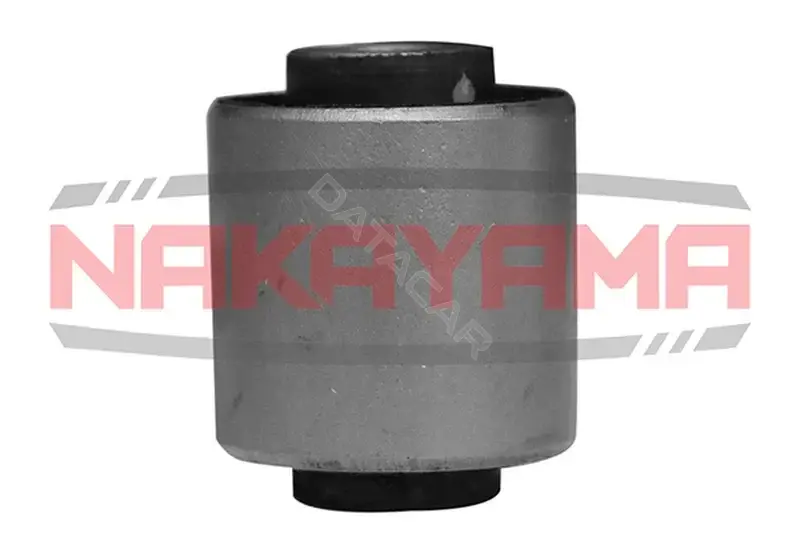 Сайлентблок рычага NAKAYAMA J2341