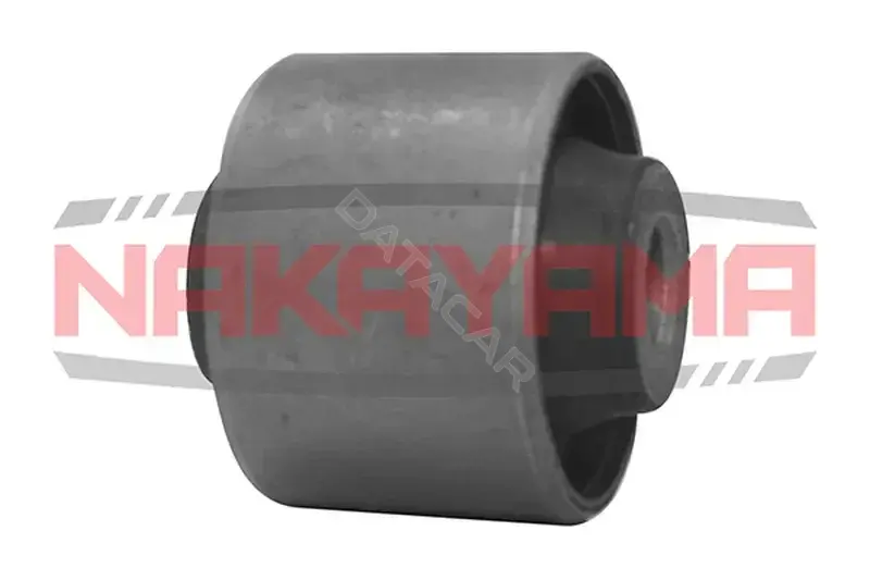 Сайлентблок рычага NAKAYAMA J2909