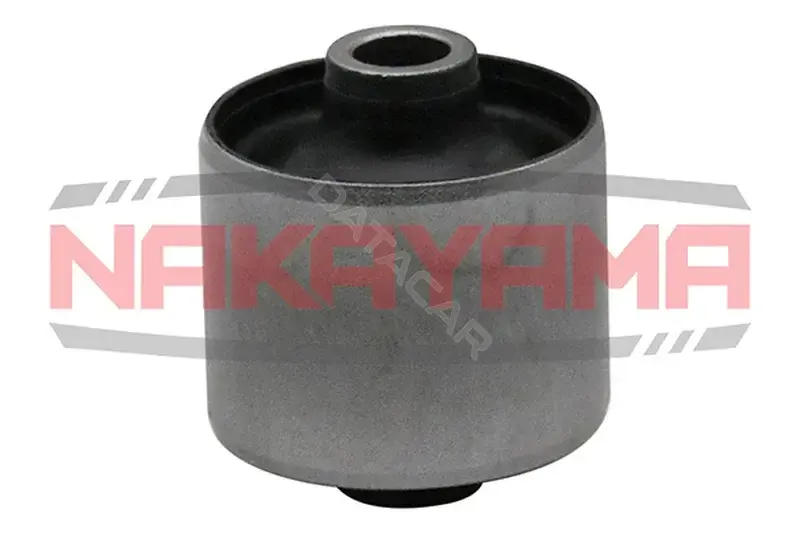 Сайлентблок рычага NAKAYAMA J2812