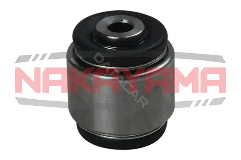 Сайлентблок рычага NAKAYAMA J10334