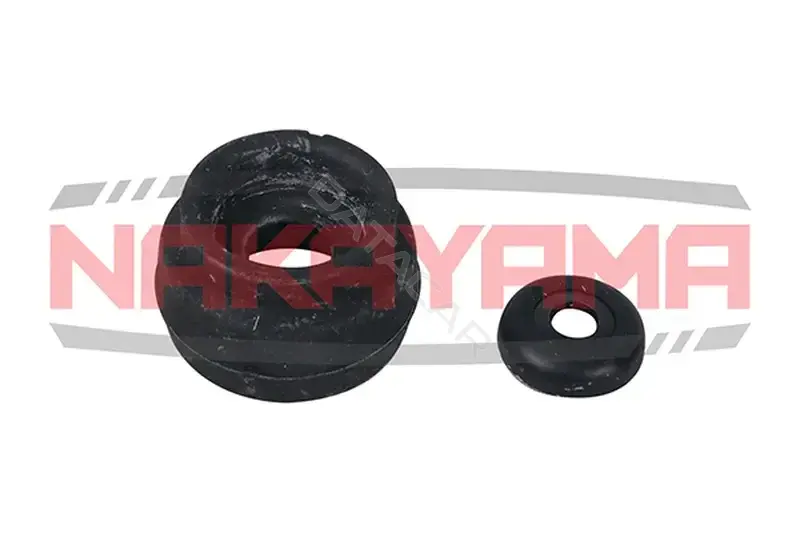 Опора амортизатора NAKAYAMA L10222