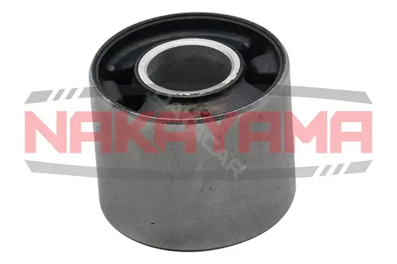 Сайлентблок рычага NAKAYAMA J10267