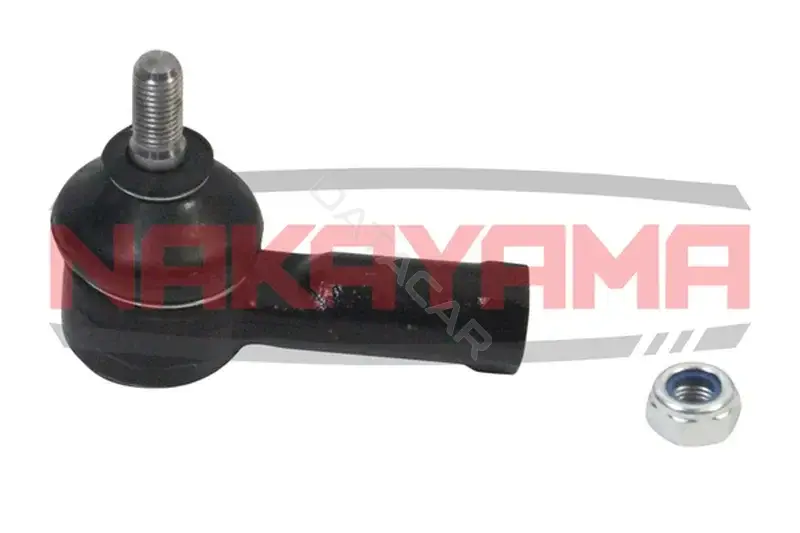 Рулевые наконечники NAKAYAMA N1037