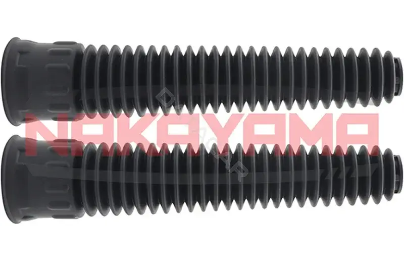 Пыльники и отбойники амортизатора NAKAYAMA L10179