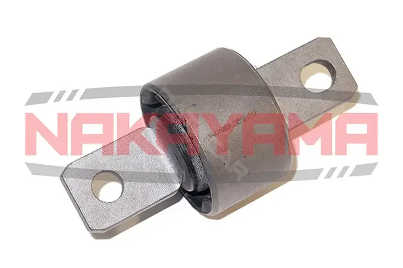 Сайлентблок рычага NAKAYAMA J22113
