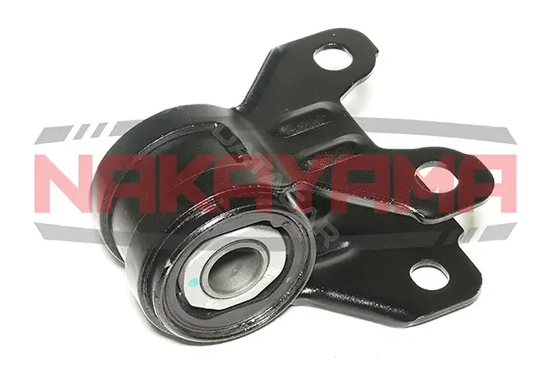 Сайлентблок рычага NAKAYAMA J10194