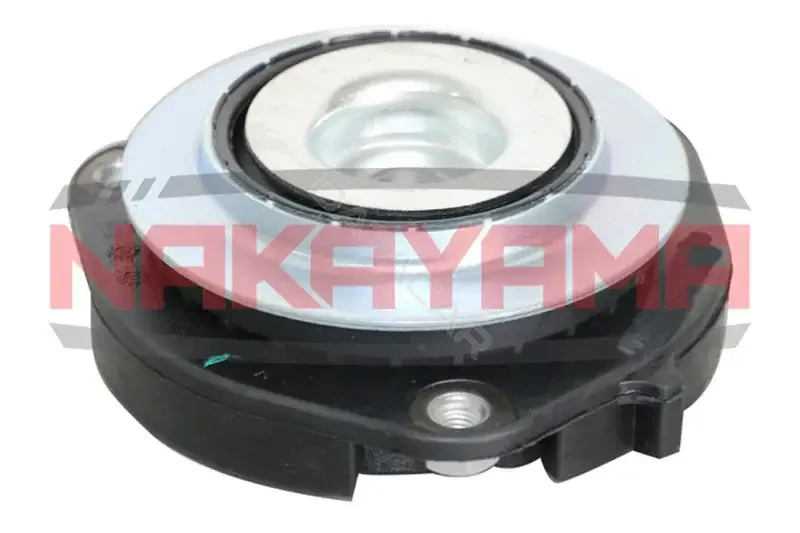 Опора амортизатора NAKAYAMA L10028