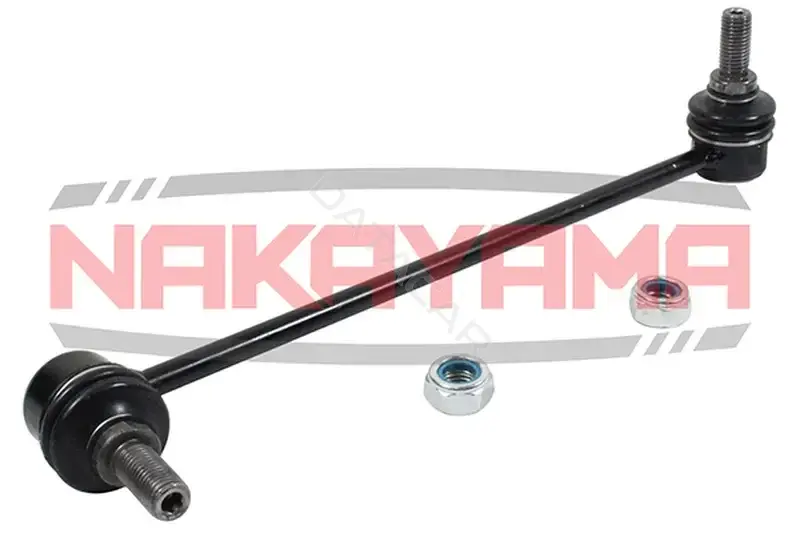 Стойки стабилизатора NAKAYAMA N4069