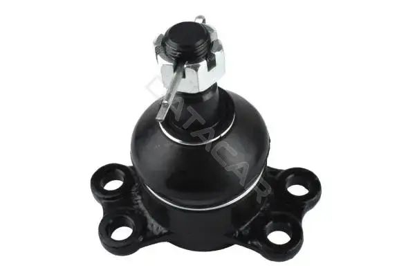 Шаровая опора JIKIU JB14001