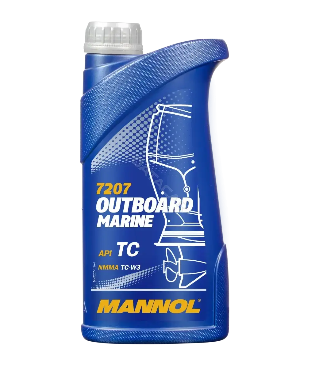 Масла для мотоциклов MANNOL 141