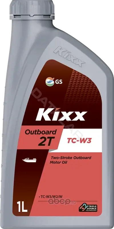 Масла для мотоциклов KIXX L5861AL1E1