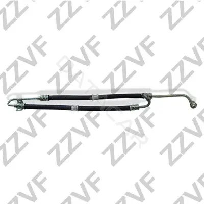 Шланг гидроусилителя ZZVF ZV759B3