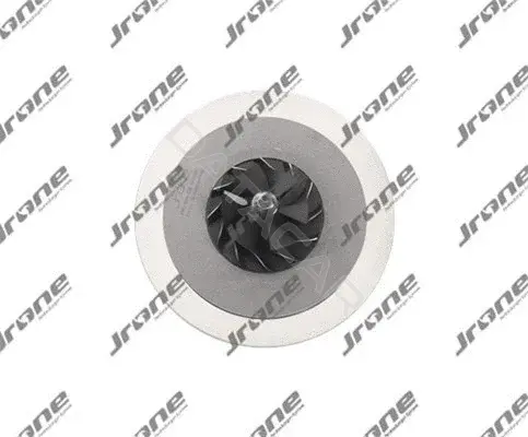 Турбина Jrone 1000-010-123