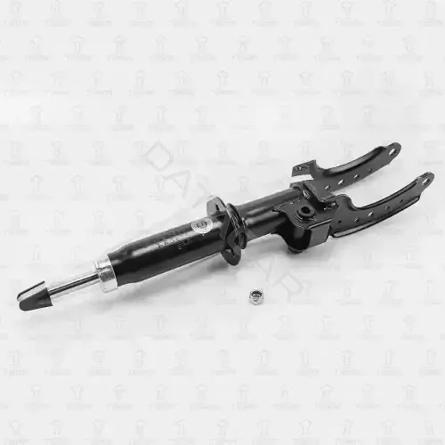 Амортизаторы TORR DV1368L