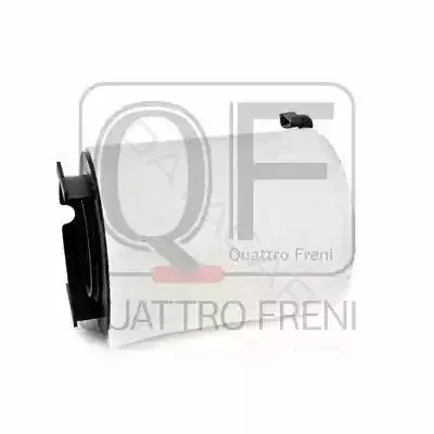 Воздушный фильтр QUATTRO FRENI QF36A00108