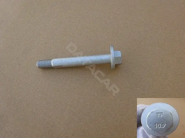 Болт подвески HAVAL 2914013XKZ16C