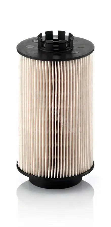 Топливный фильтр MANN PU1059x