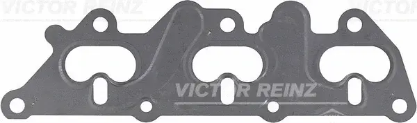 Прокладка выпускного коллектора VICTOR REINZ 71-34238-00
