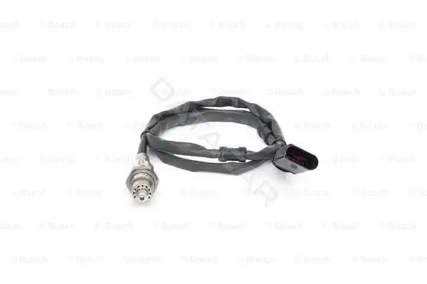 Лямбда-зонд BOSCH 0258030088