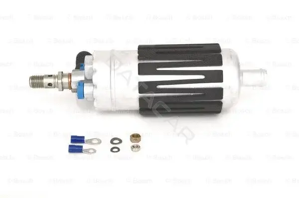 Топливный насос BOSCH 0580464125