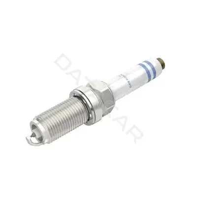 Свечи зажигания BOSCH 0241245677