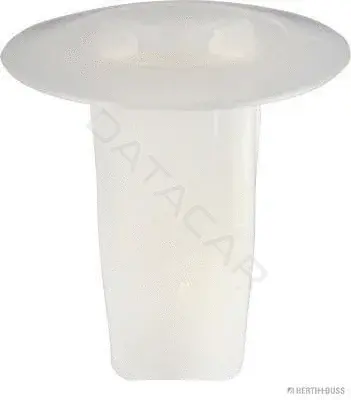 Клипса молдинга HERTH+BUSS 50267209