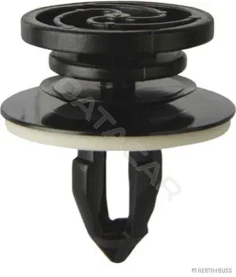 Клипса молдинга HERTH+BUSS 50267060