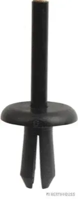 Клипса молдинга HERTH+BUSS 50267084