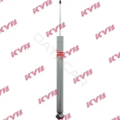 Амортизаторы KYB 5530001