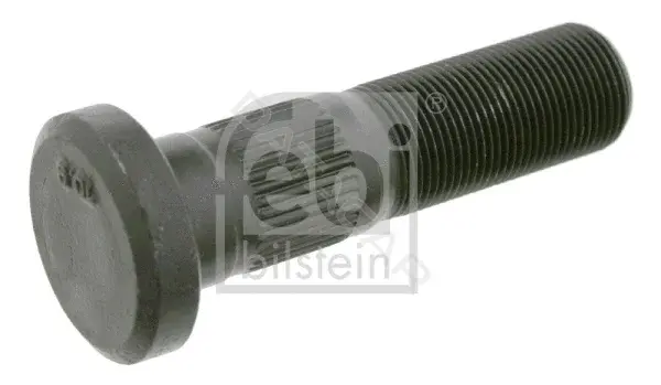 Болт колесный FEBI 02504