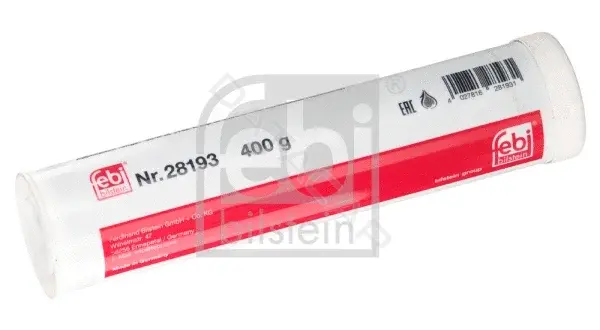 Смазка FEBI 28193