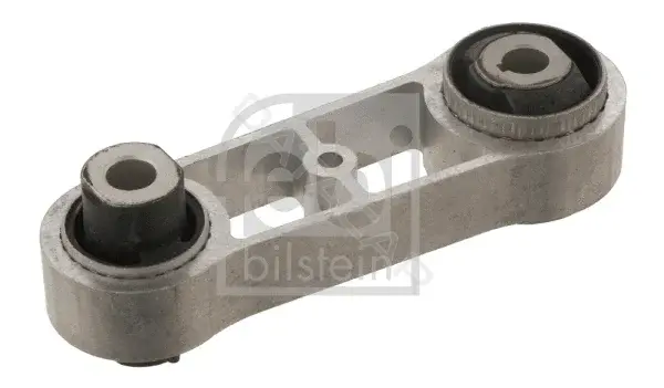 Подушка двигателя (Опора) FEBI 31513