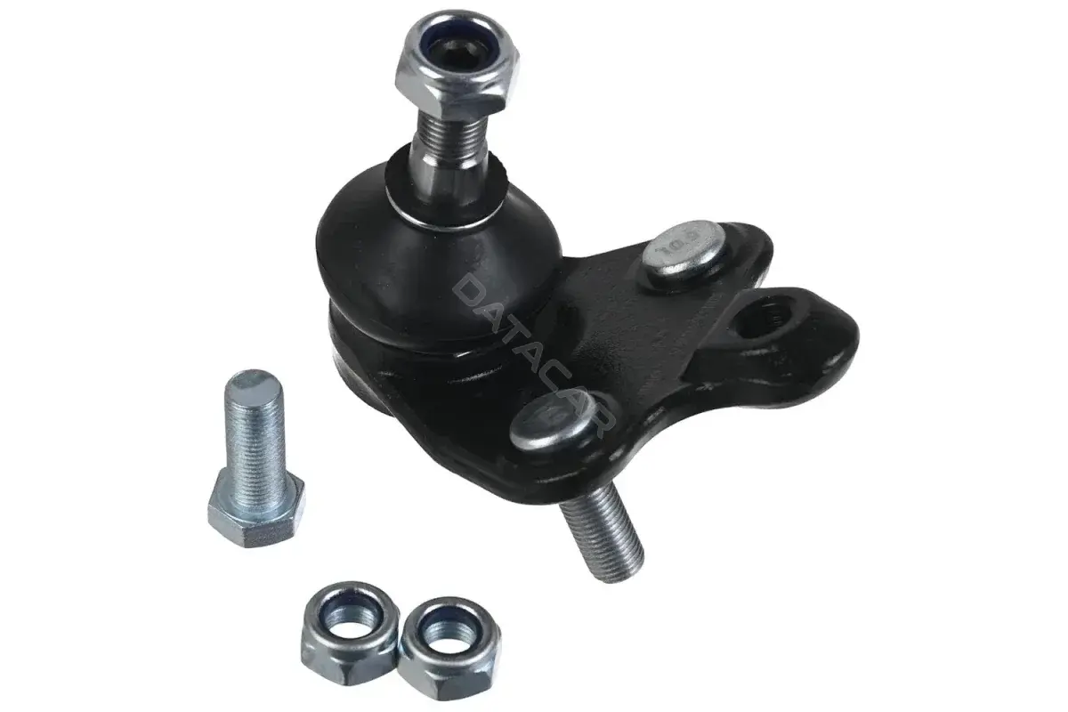 Шаровая опора STELLOX 52-98036A-SX
