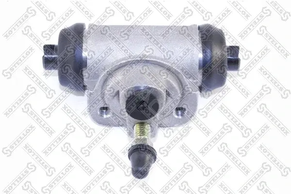 Рабочий тормозной цилиндр STELLOX 05-83005-SX