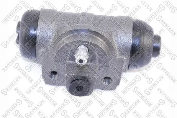 Рабочий тормозной цилиндр STELLOX 05-83485-SX