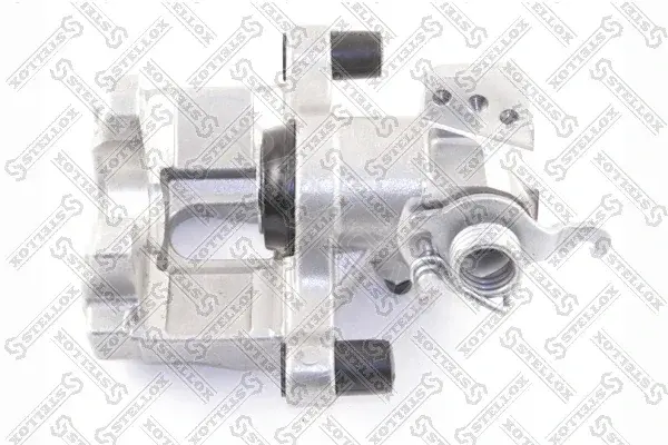 Суппорт тормозной STELLOX 05-90017-SX