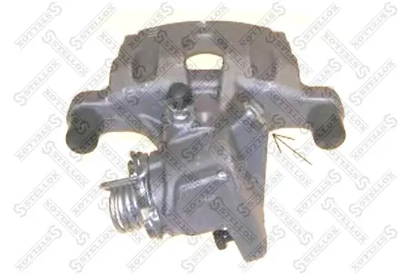 Суппорт тормозной STELLOX 05-90018-SX
