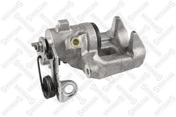 Суппорт тормозной STELLOX 05-90354-SX