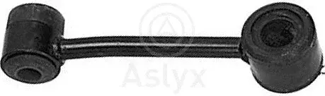Стойки стабилизатора Aslyx AS-202053