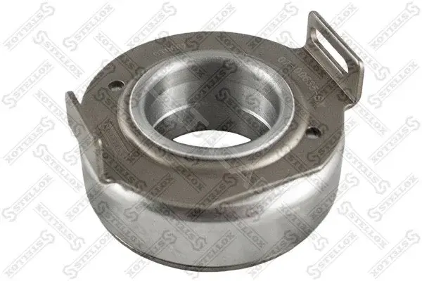 Выжимной подшипник STELLOX 07-00635-SX