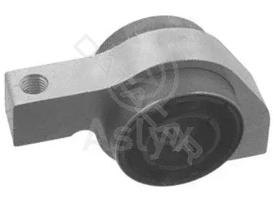 Втулки стабилизатора Aslyx AS-601234