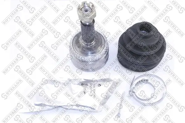 Шрус STELLOX 1501491-SX
