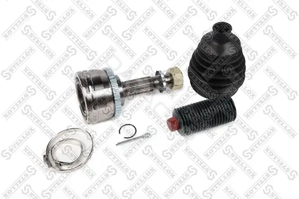 Шрус STELLOX 1501696-SX