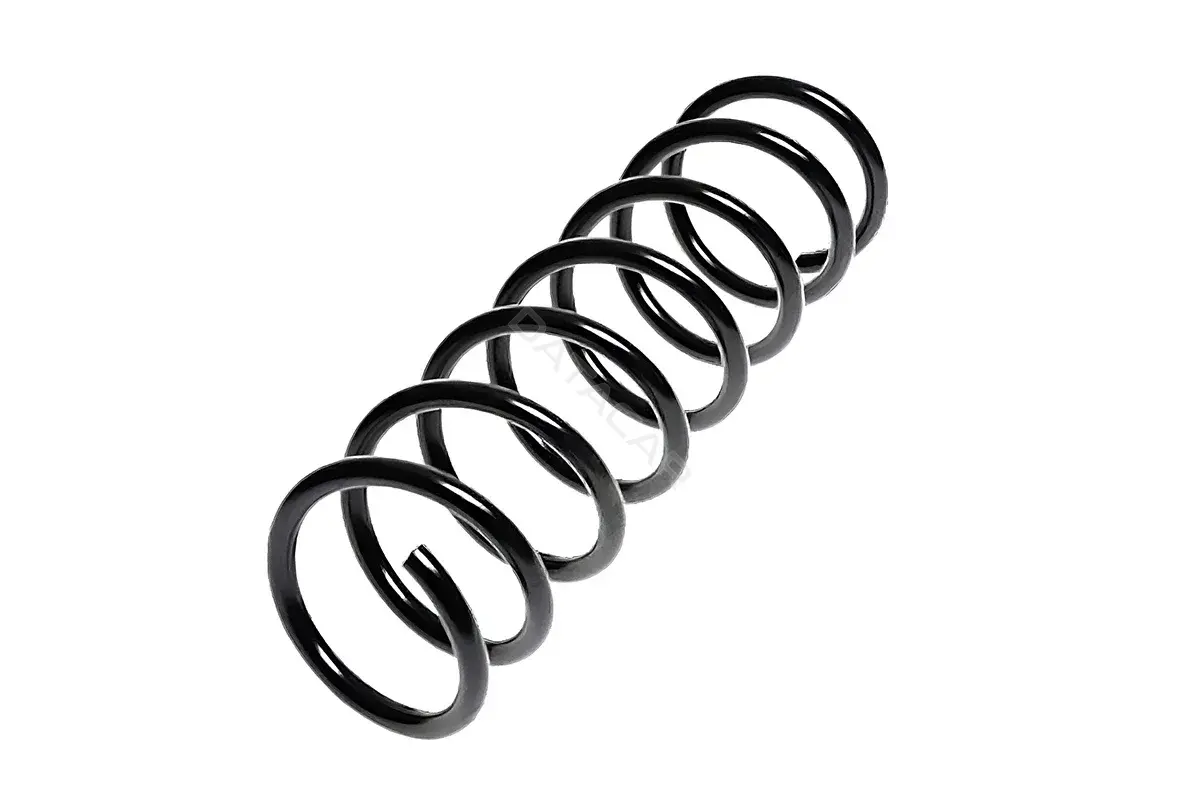Пружины STANDARD SPRINGS ST110099R